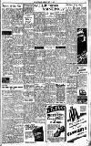 Catholic Standard Friday 07 May 1943 Page 3