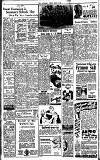 Catholic Standard Friday 07 May 1943 Page 4