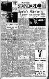 Catholic Standard Friday 14 May 1943 Page 1