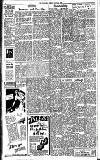 Catholic Standard Friday 14 May 1943 Page 2