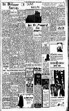 Catholic Standard Friday 14 May 1943 Page 3