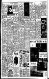 Catholic Standard Friday 14 May 1943 Page 4
