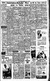 Catholic Standard Friday 14 May 1943 Page 5