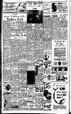 Catholic Standard Friday 14 May 1943 Page 6