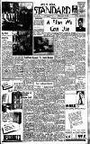 Catholic Standard Friday 21 May 1943 Page 1
