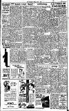 Catholic Standard Friday 21 May 1943 Page 2