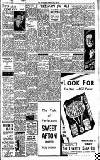 Catholic Standard Friday 21 May 1943 Page 3