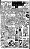 Catholic Standard Friday 21 May 1943 Page 4