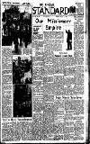 Catholic Standard Friday 28 May 1943 Page 1