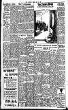 Catholic Standard Friday 28 May 1943 Page 2