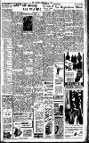 Catholic Standard Friday 28 May 1943 Page 3