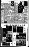 Catholic Standard Friday 28 May 1943 Page 4