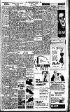 Catholic Standard Friday 28 May 1943 Page 5