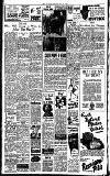 Catholic Standard Friday 28 May 1943 Page 6