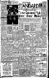 Catholic Standard Friday 04 June 1943 Page 1