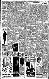 Catholic Standard Friday 04 June 1943 Page 2