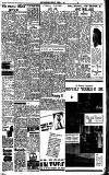 Catholic Standard Friday 04 June 1943 Page 3