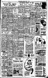 Catholic Standard Friday 04 June 1943 Page 4