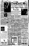 Catholic Standard Friday 11 June 1943 Page 1