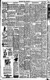 Catholic Standard Friday 11 June 1943 Page 2
