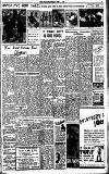 Catholic Standard Friday 11 June 1943 Page 3