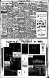 Catholic Standard Friday 11 June 1943 Page 4