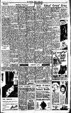 Catholic Standard Friday 11 June 1943 Page 5