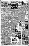 Catholic Standard Friday 11 June 1943 Page 6