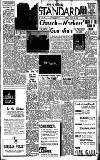 Catholic Standard Friday 18 June 1943 Page 1