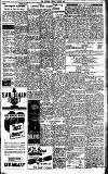 Catholic Standard Friday 18 June 1943 Page 3