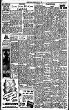 Catholic Standard Friday 25 June 1943 Page 2