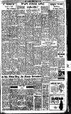 Catholic Standard Friday 25 June 1943 Page 3