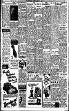 Catholic Standard Friday 25 June 1943 Page 4