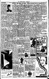 Catholic Standard Friday 25 June 1943 Page 5