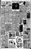 Catholic Standard Friday 25 June 1943 Page 6