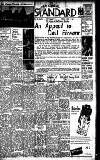 Catholic Standard Friday 02 July 1943 Page 1