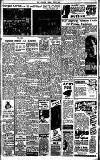 Catholic Standard Friday 02 July 1943 Page 4