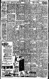 Catholic Standard Friday 09 July 1943 Page 2