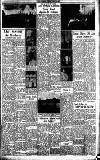 Catholic Standard Friday 09 July 1943 Page 3