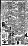 Catholic Standard Friday 09 July 1943 Page 4