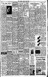 Catholic Standard Friday 09 July 1943 Page 5