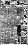 Catholic Standard Friday 09 July 1943 Page 6