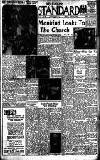 Catholic Standard Friday 16 July 1943 Page 1