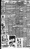 Catholic Standard Friday 16 July 1943 Page 2