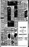 Catholic Standard Friday 16 July 1943 Page 3