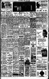 Catholic Standard Friday 16 July 1943 Page 4