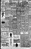 Catholic Standard Friday 23 July 1943 Page 2