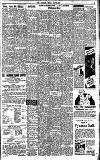 Catholic Standard Friday 23 July 1943 Page 5