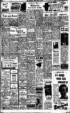 Catholic Standard Friday 23 July 1943 Page 6