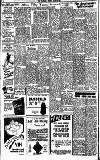 Catholic Standard Friday 30 July 1943 Page 2